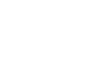 virtual servers China