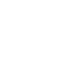 shared host China